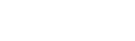 欧意账号解封logo
